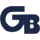 General Beverage Sales Co
