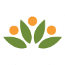 GenCare Lifestyle Lynnwood at Scriber Gardens
