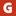 Genco Floor Covering, Inc