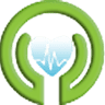 Genesis Community Health: Boynton Beach Medical