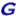 Gendan Automotive Products