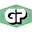 Genders and Partners