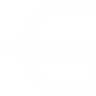 GendysProject / GendysStudio