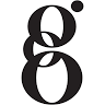 Genea Newcastle