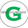 Genecco's Farm Market