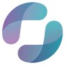 Genefic Specialty Pharmacy