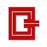 Geneith Pharmaceuticals Limited