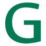 Genelec Oy
