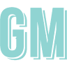 Gene Morgan Insurance Agency