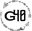 GENERACIÓN CUARENTA