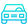 General Automóveis
