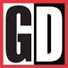 General Data Co Inc.