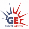 General Electric Bacău