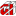 General Industry S.A.
