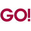 GO! Express & Logistics West GmbH & Co. KG