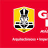 General Paint Mérida