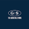 THE GENERAL STORE