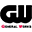 General Works