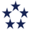 General Air Products