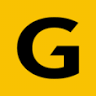 Generalauto