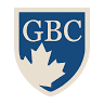 General Bank Of Canada