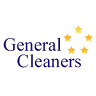 General Cleaners of South Hadley