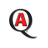All Quality, Inc.