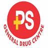 PS GENERAL DRUGS CENTRE PHARMACY