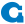 General Engineering Co
