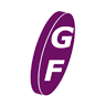 General Facilities S. L