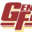 General Floor - Hackensack