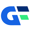 General Formulations Inc