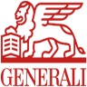 Generali Insurance Malaysia - Menara Multi-Purpose