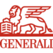 Generali Sigorta Antalya Bölge Müdürlüğü