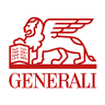 Generali Versicherung: Ralf Ringleb