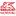 Generali Agency