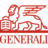 Generali Romania