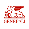 Generali Poisťovňa