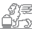 Generali Bank AG