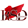 Romano Emanuele, Scorsonelli Vincenzo & Di Rosa Fabrizio S.n.c. - Assicuzioni Generali Italia Modica