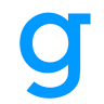 General Inmobiliaria