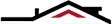 General Insurance Agency