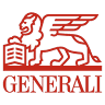 Generali Real Estate S.p.A., Zweigniederlassung Deutschland
