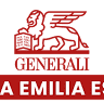 Assicurazioni Generali Modena - Agenzia Generale di Pierluigi Bancale