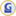 General Marine, Inc.