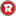 Roco Piese- drujba, motocoasa, utilaje, scutere, atv-uri