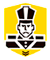 General Paint León