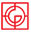 General Press Corporation