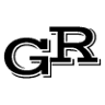 General Referral