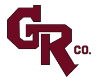 General Refrigeration Company